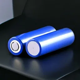 A236 High Capacity Lithium Ion 1200mAH Rechargeable Original Power Ultra Battery-image-39