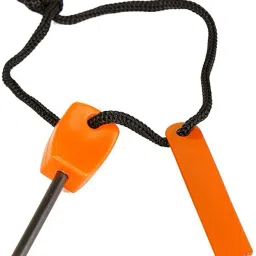 Flint Fire Starter for Camping Hiking - Fire Starter Magnesium Fire Starter-31