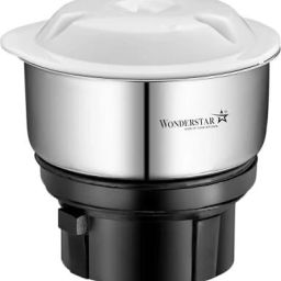 coffee preethi jar 200ml Mixer Juicer Jar-picture-23