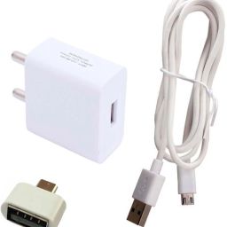 Wall Charger Accessory Combo for Coolpad Note 5-image-35
