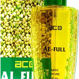 Al Full Perfume-100 ml-image-19