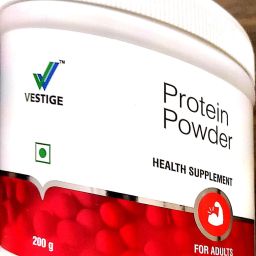PROTEIN POWDER 200 GM Energy Drink-61