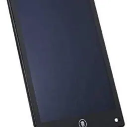 LCD Tablate 8.5 Inch - 502-41