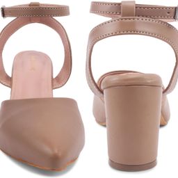 killer Women Heels Sandal-picture-14