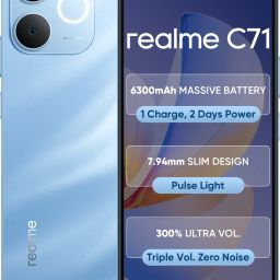C71 (Sea Blue, 128 GB)-image-38