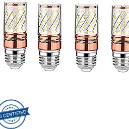 12 W Basic Standard E27 LED Bulb-9