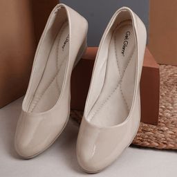 Get Glamr Block with-51