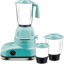 bajaj Neo Watts 500 W Mixer Grinder-picture-24