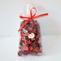 rose Potpourri-16