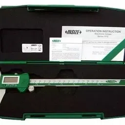 kency 1112-150 Dial Indicator-picture-4