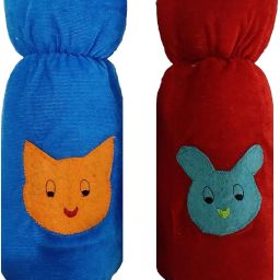 New Born Baby Bottle Covers-12