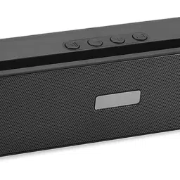Soroo Future SH-91 Dj Havy Sound Home Soundbar Bar Studio Bluetooth Soundbar5 16 W Bluetooth Soundbar-25