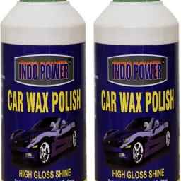 Scratch Remover Wax-image-34