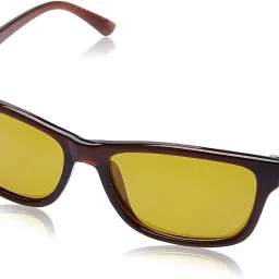 UV Protection Wayfarer Sunglasses (Free Size)-picture-24