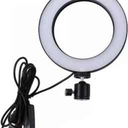 SRIGEETA Big Selfie Ring Flash version 2.23 Ring Flash-image-31