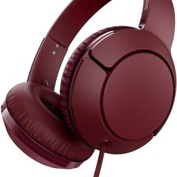 MTRO200 Wired Headset-image-22