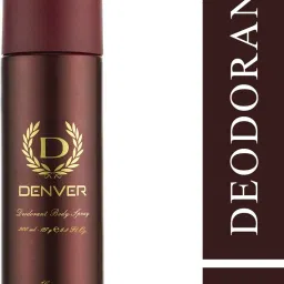 Honour Deodorant Spray - For Men-picture-17