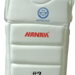 KARATE CHEST GUARD SIZE-3 Boxing Head Guard-image-63