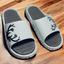 Men Slides-picture-3