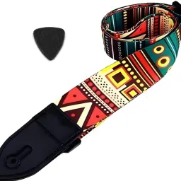 Cotton Strap-picture-24