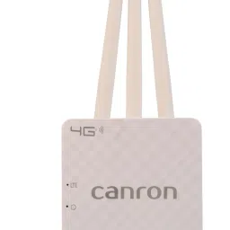 CANRON 4G CPE990 300Mbps,Insert SIM and Play, WiFi 4G Sim Router 300 Mbps 4G Router 4G Router 2.4 GHz 300 Mbps Wifi Speed Dual Band External Antenna MiFi (Sim Based)-17