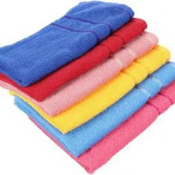 H-03 H-03 Cloth Napkins-10