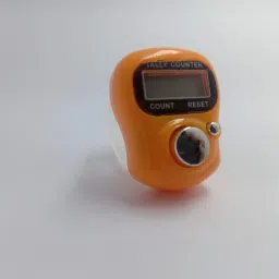 Digital Tally Counter-14