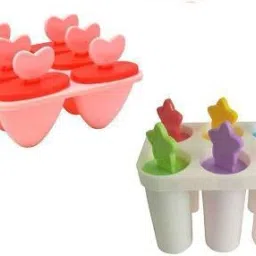 100 ml Manual Ice Cream Maker-6