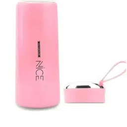 Combo water bottle plastic 1000 ml Bottle-image-83