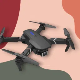 Foldable-Drone-Camera-Flash-Lights-For-Adults-4k-1080P-HD-Drones-Toy_26 Drone-30