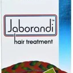 HAIR OIL Jaborandi - 500ML Hair Oil-image-90