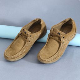 woodland Casuals For Men-picture-32