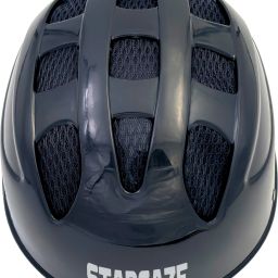 Kids Helmet for Bicycle And Skating full Head Protection Cycling Helmet-image-59
