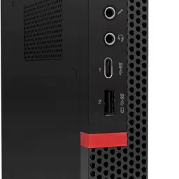 Longan ThinkCentre Tiny PC- Core™ i7-9700 [8 Cores, 8 Threads, Upto 4.70 GHz] [MHW] Intel Core i7-9700 Processor [8 Cores, 8 Threads, 3.00 GHz] (32 GB RAM/Intel® UHD 630 Graphics/1 TB SSD Capacity/Windows 11 Pro) Gaming Tower with MS Office-picture-35