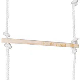 Rope Ladder for Kids | Climbing Ladder for Kids for Physical Activity-image-85