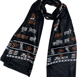Cotton 265 GSM Bath, Face, Hair, Hand, Beach Gamcha-image-48