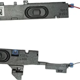 us info HP ProBook 14" 430-G3 430 G3 Laptop Left & Right Speaker Set 826391-001 Sound Internal Sound Card-41