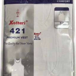 421 Men Vest-image-14