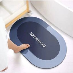 Silicone Floor Mat-image-15