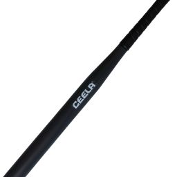 Wooden Black Willow Baseball Bat For 15+ Yrs-image-43