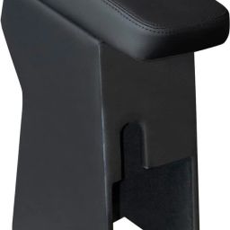 Center Armrest with Storage Compartment for Hyundai Sportz,Exter,Xcent Car Armrest-image-49