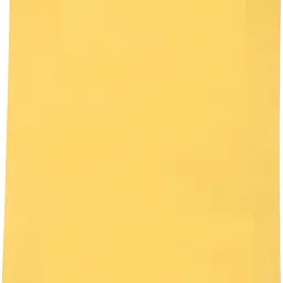 Premium A4 Size Laminated, Pack of 50 Envelopes Envelopes-23