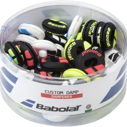 CUSTOM DAMP BOX x48-image-52