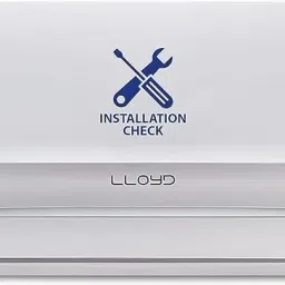 2024 Model 1 Ton 3 Star Split Inverter AC with Wi-fi Connect- White-picture-14