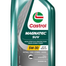MAGNATEC SUV 5W-30 Full-Synthetic Engine Oil-picture-35