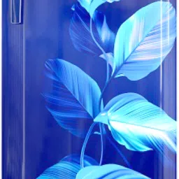 180 L Direct Cool Single Door 2 Star Refrigerator-image-8