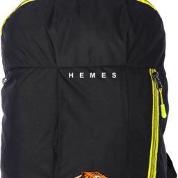 Small 12 L Backpack HEMES-Tiger-LB-YellowZip_13-image-23
