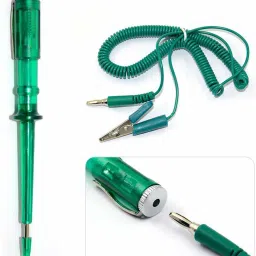 procut Analog Voltage Tester image 2