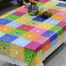 Printed 4 Seater Table Cover-picture-22