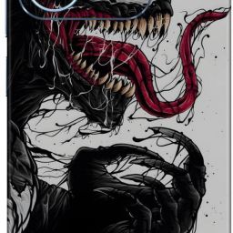 AMTHA AMTHA REALME C63 Mobile Skin-picture-14